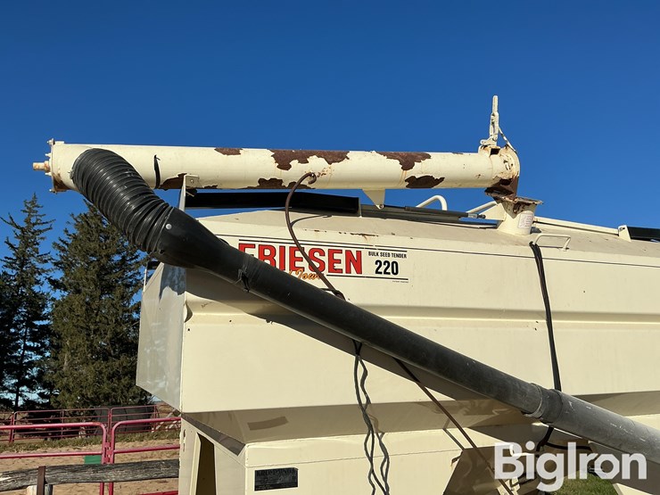 friesen-220-image-14