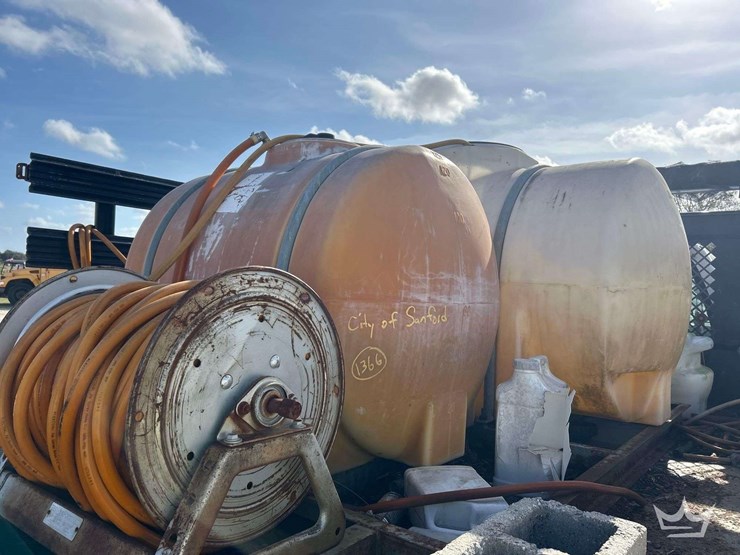 2003-ford-f350-image-22