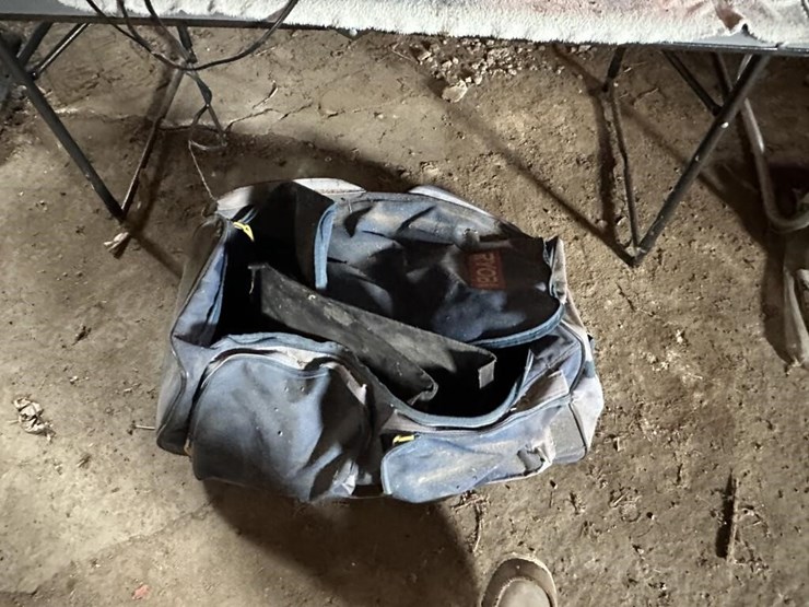 power-tools-&-bag-image-5