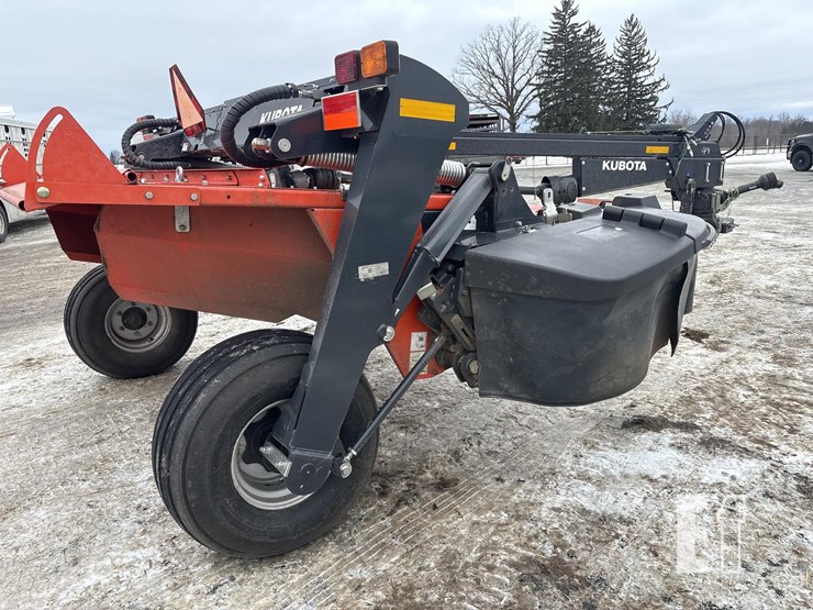 2019-kubota-dmc8032r-image-13