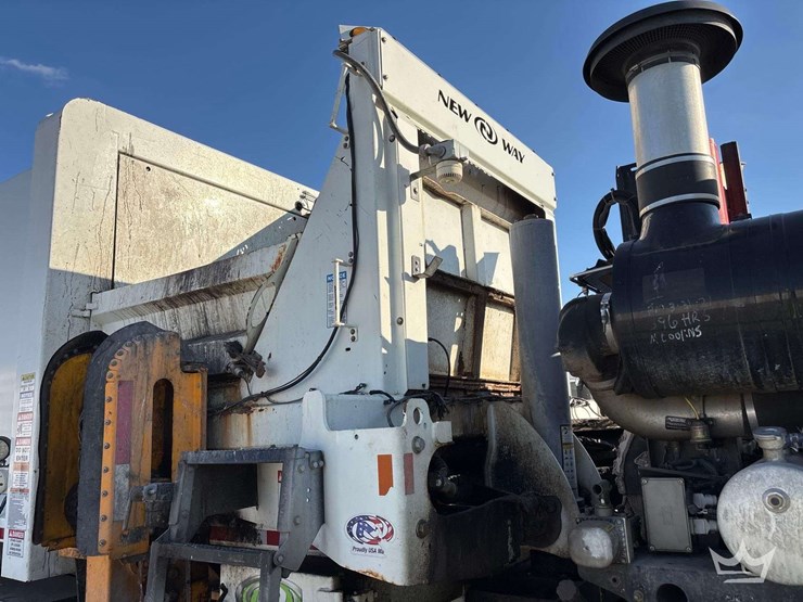 2020-autocar-xpeditor-image-16