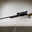 #225-•-browning-bar-rifle-image-2