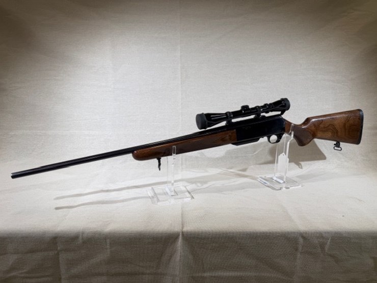 #225-•-browning-bar-rifle-image-2