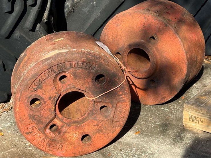 (2)-minneapolis-moline-wheel-weights-image-1