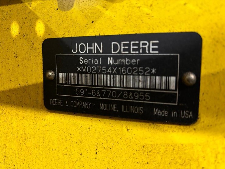 john-deere-855-image-11