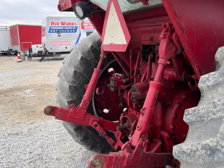 international-1066-image-10