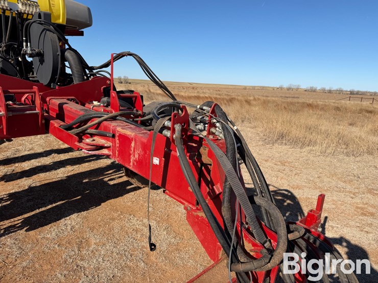 case-ih-1250-image-19