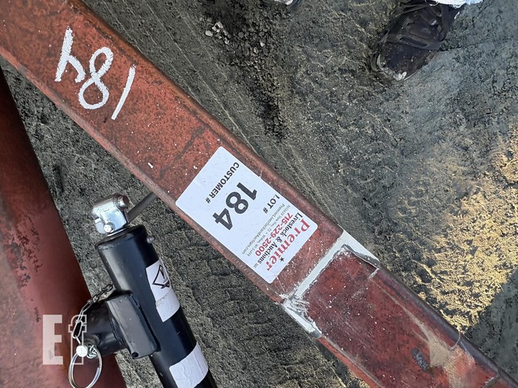 sunflower-4210-12-image-7