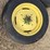 john-deere-1770-wheels-&-drive-frames-image-9