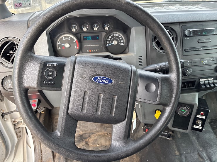 2018-ford-f750-xl-image-15