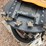 2025-arteer-tsg-31w-31"-traverse-stump-grinder-image-8