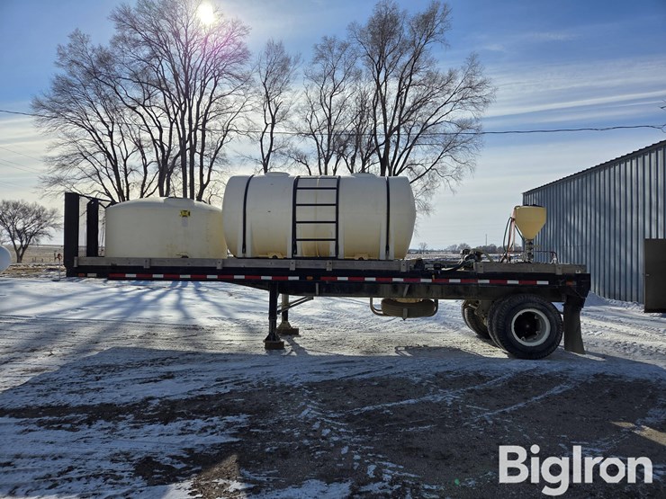 1981-budd-s/a-flatbed-liquid-tender-trailer-image-8
