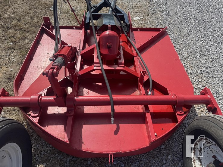 bush-hog-306-image-6