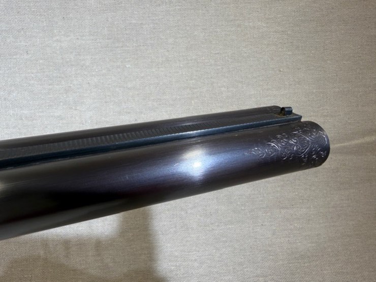 #150-•-winchester-model-21-grand-american-crack-barrel-shotgun-image-36
