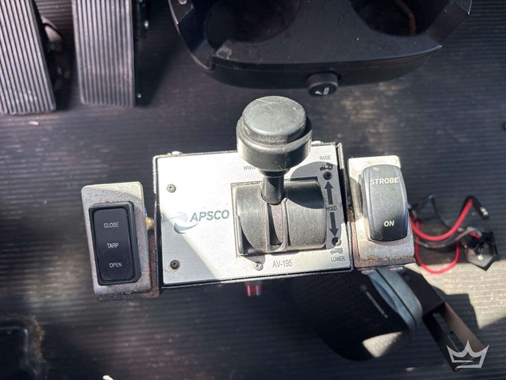 2020-peterbilt-pb337-s/a-dump-truck-image-26