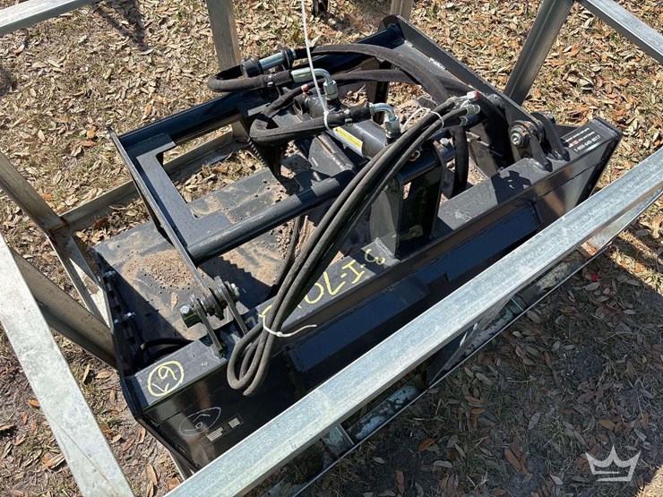 2025-landhonor-mgb-72-44w-rotating-grapple-skid-steer-attachment-image-4