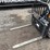 giant-gs950t-mini-skid-steer-image-7