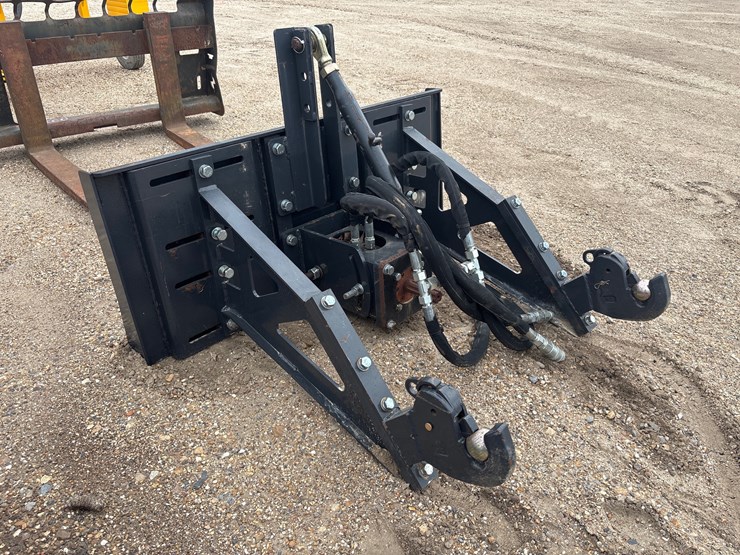 #2804-•-skid-steer-3pth-hitch-attachment-image-2