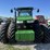 2013-john-deere-8310r-image-2