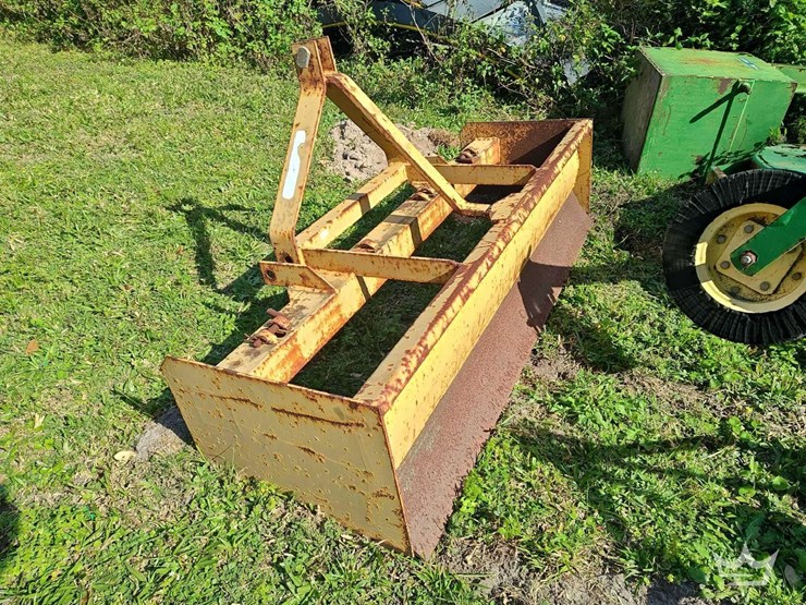 2005-sbx-5-box-blade-tractor-attachment-image-3