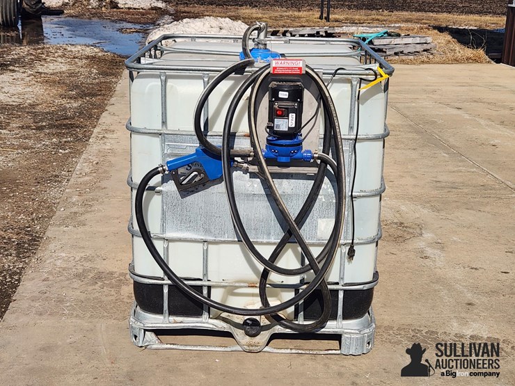 complete-bulk-def-tote-setup-image-2