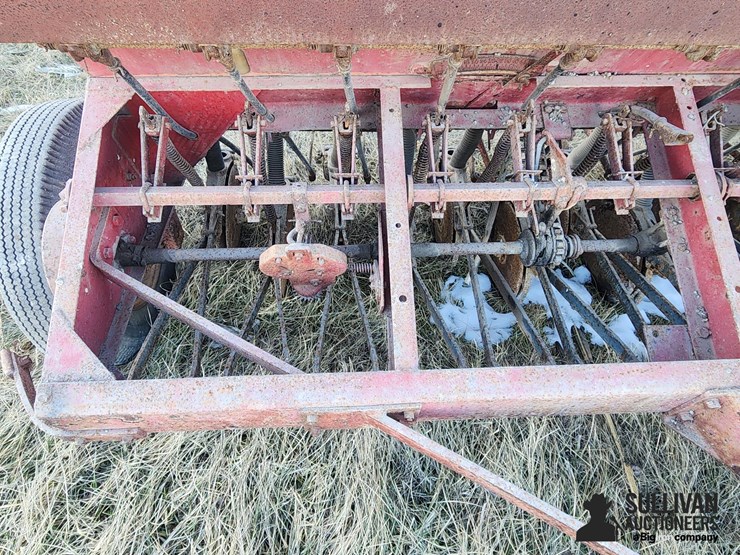 international-10-image-12