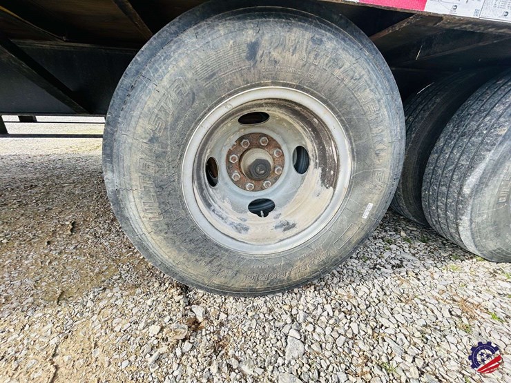 2022-better-built-trailers-dual-image-30