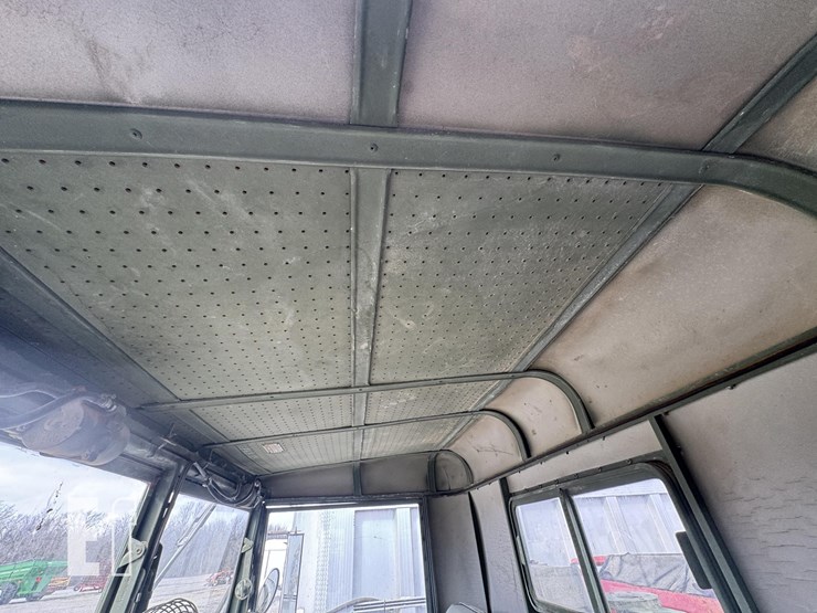 2002-harsco-m923a2-image-17