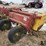 m-c-farm-equipment-180sb-flail-mower-image-19