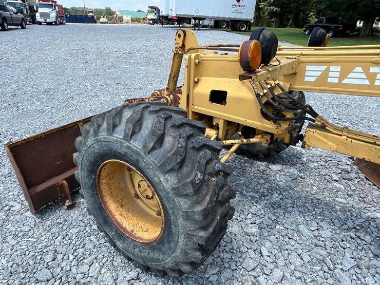 1995-fiat-allis-65-image-21