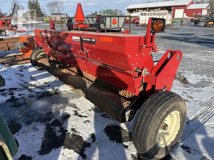 2013-brillion-ssb12-image-7