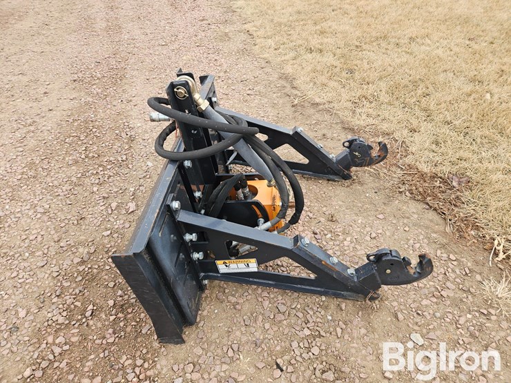 2023-wolverine-pha-15-02c-3-pt-hitch-w/540-pto-skid-steer-attachment-image-4