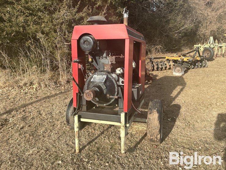 case-ih-6590-image-10