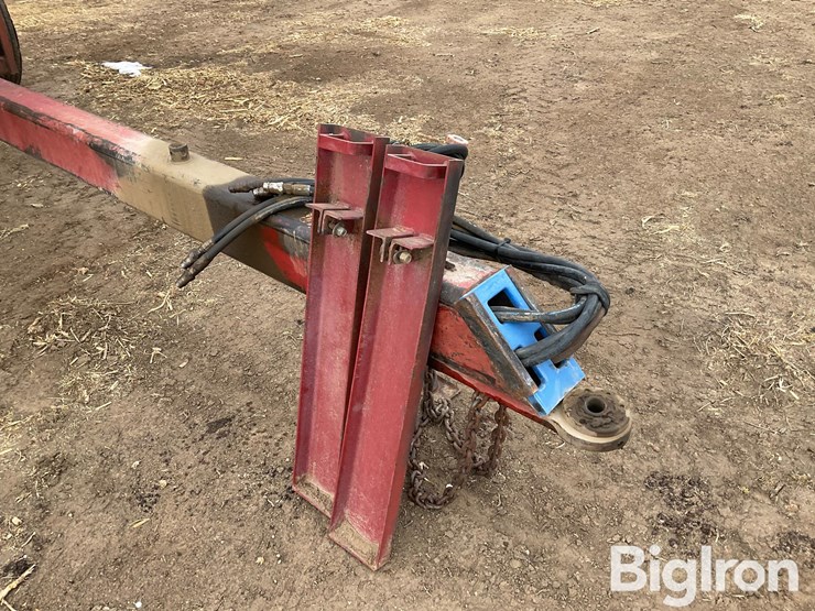 1997-proag-12sr-image-9