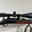 #219-•-h&r-sb2-rifle-image-26