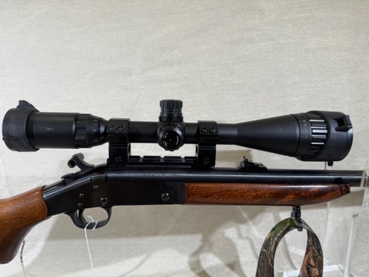 #219-•-h&r-sb2-rifle-image-26