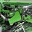 2020-john-deere-s780-image-20