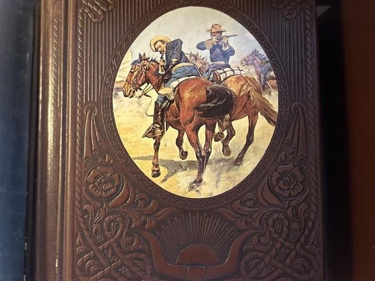 the-old-west-book-set-&-maps/atlases-image-7