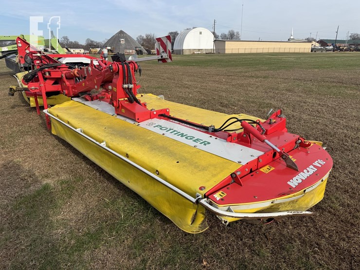 1993-pottinger-novacat-351-image-13