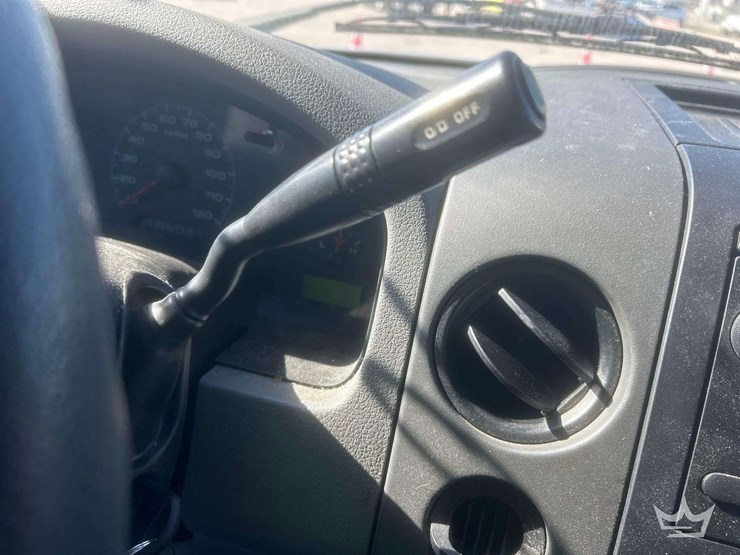 2006-ford-f150-image-22