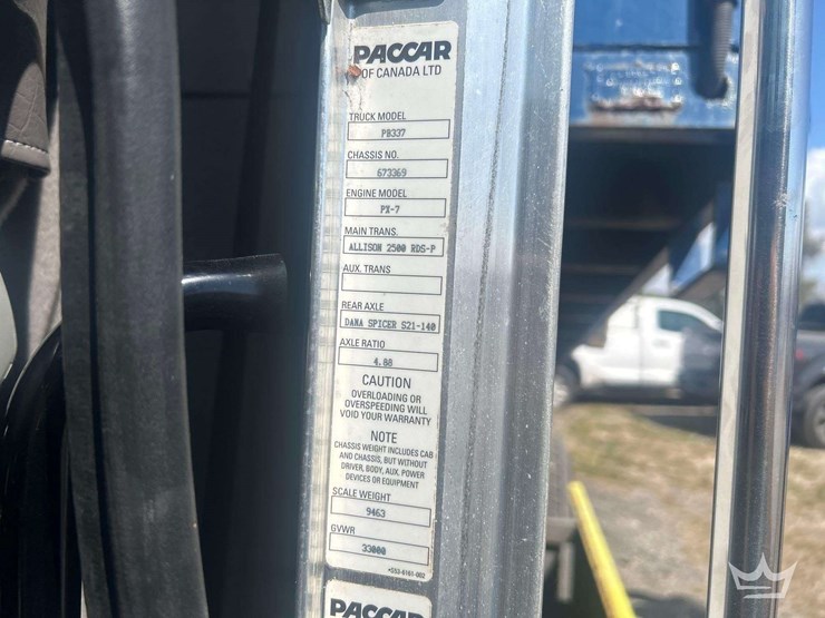 2020-peterbilt-pb337-s/a-dump-truck-image-33