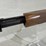 #228-•-mossberg-500e-shotgun-image-41