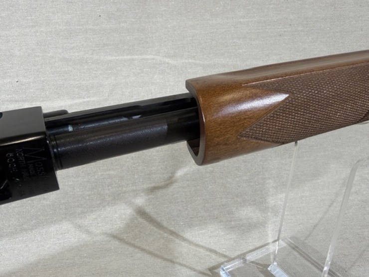 #228-•-mossberg-500e-shotgun-image-41