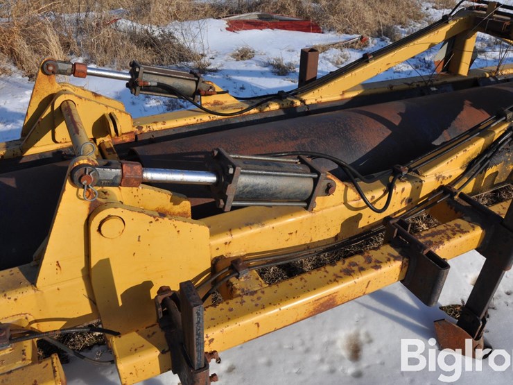 brandt-hr32f-image-14