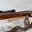 #229-•-marlin-model-917v-rifle-image-41