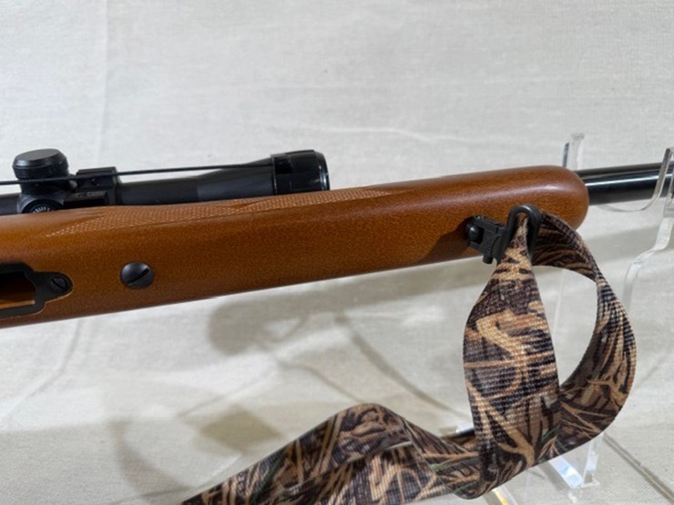 #229-•-marlin-model-917v-rifle-image-41