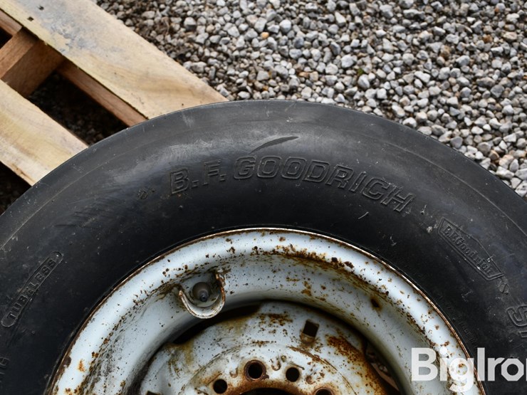 bf-goodrich-9.5l-14-tires-image-20