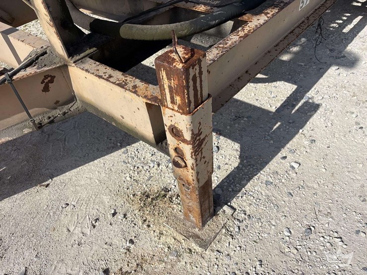 screen-usa-cf35d2-image-28