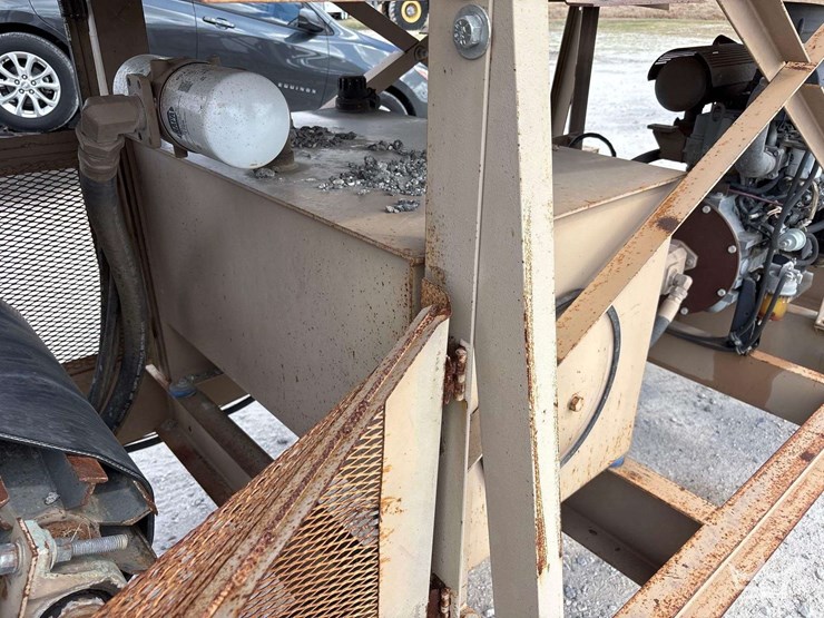 screen-usa-trom-6090-image-31