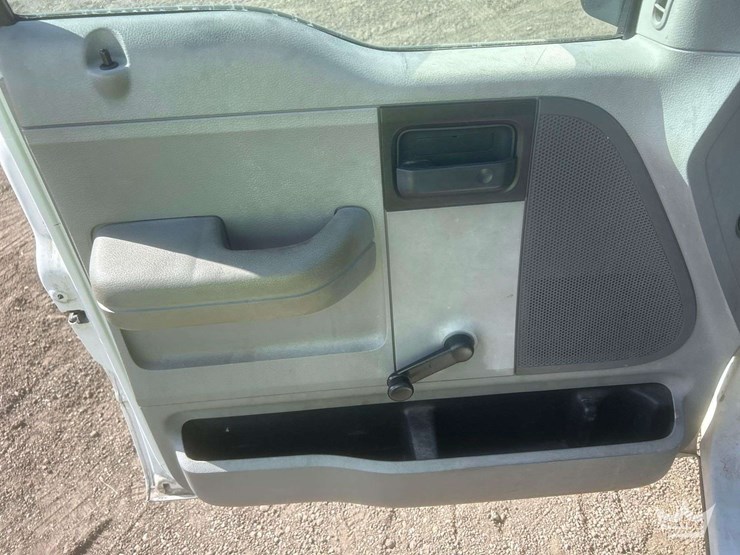 2005-ford-f150-image-5